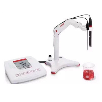 实验室pH计 STARTER 3100/B