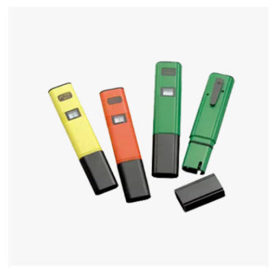 笔式酸碱度计/笔式酸度计/笔式PH计 620D