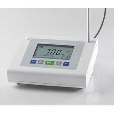 台式pH计 FE22-Standard（2949）