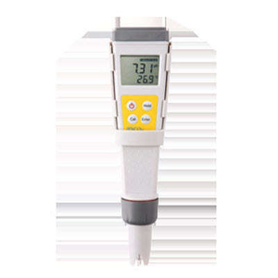 笔式酸碱度/笔式PH计/笔式酸度计 PH630
