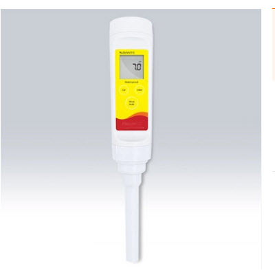 经济型笔式pH计 PHscan 10L
