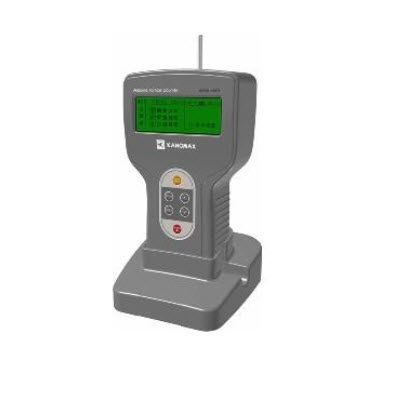 尘埃粒子计数器   CSS/3887L