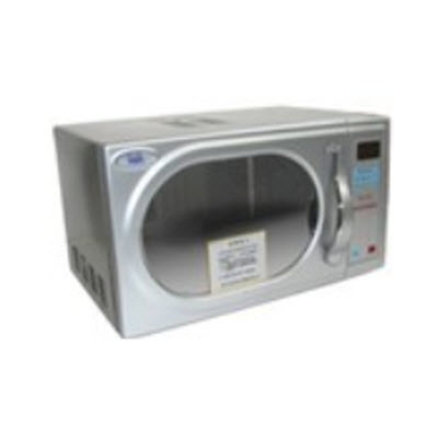 消解仪   GZQ/KWB-100