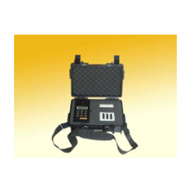 便携式测油仪   HAD-121