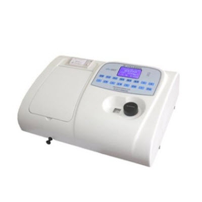 多参数测定仪/COD/氨氮/总磷/浊度/配12孔 6B-100A