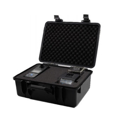 便携式水质测定仪(COD、总磷) PWN-820B（16800）