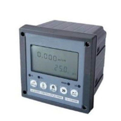 智能型盐度计  HAD-6690