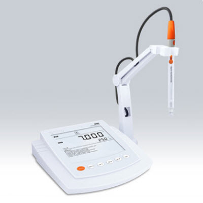 多参数测定仪  Bante903-UK