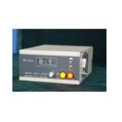 土壤CO2测定仪   H25570