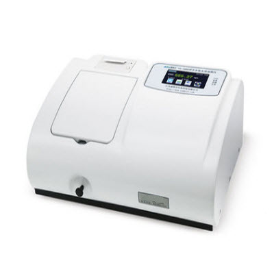 水质多参数测定仪 6B-3000