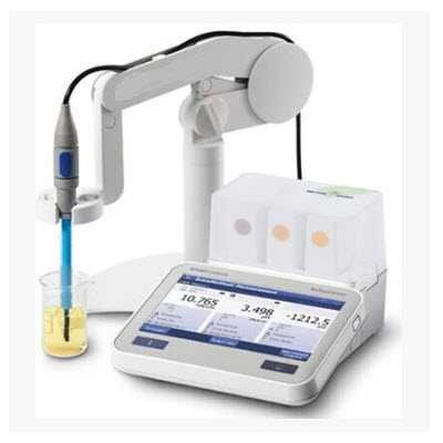 多功能测量仪 S700-K(23849)