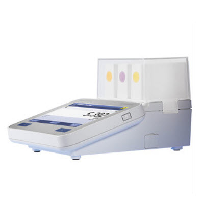 多功能测量仪  S500-B(21217)