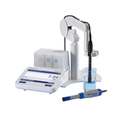 多功能测量仪 S900-K(31232)