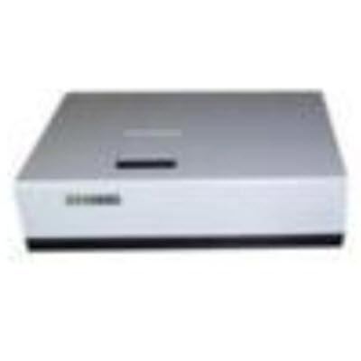 红外测油仪  HAD-88