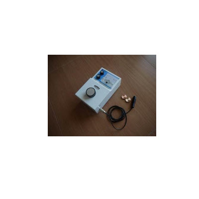 便携式涡流电导率仪   HAD-7501B