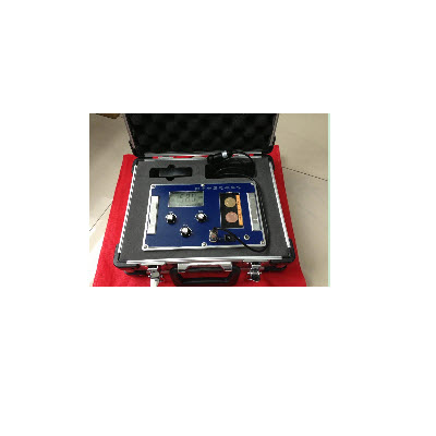 涡流导电仪   HAD-D60K