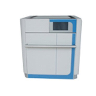 密闭式智能微波消解  HAD-MU6