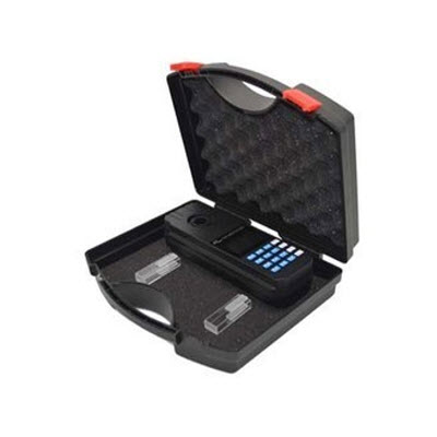 便携式精密低浊度仪 PTBCR-200(5200)