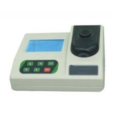 浊度色度仪  LTBCR-200(4800)