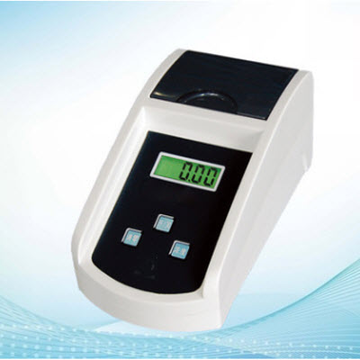 室内空气TVOC速测仪 GDYK-211S（6750）