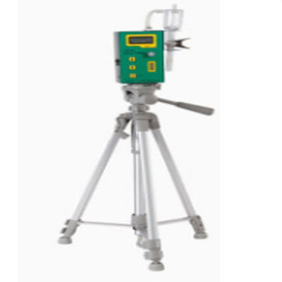 便携式多参数室内空气质量检测仪 GDYK-800M(19500)