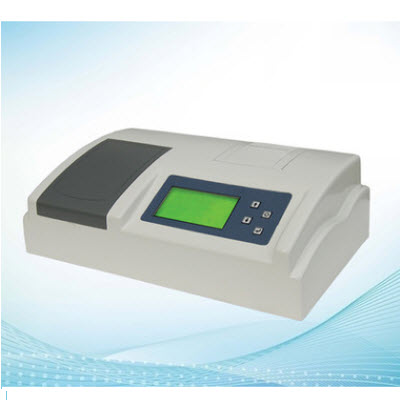 全自动室内空气现场甲醛.氨测定仪 GDYK-201MG(35500)