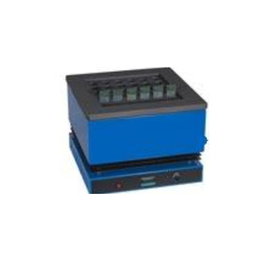 超高温消解仪   HAD-st36