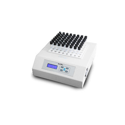 56孔COD消解仪  DP-56