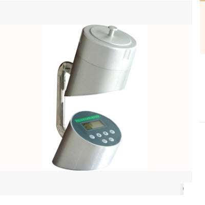 浮游微生物采样器 FSC-Ⅳ