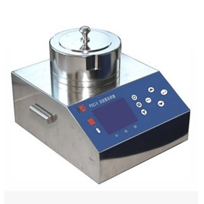 浮游微生物采样器  FSC-V