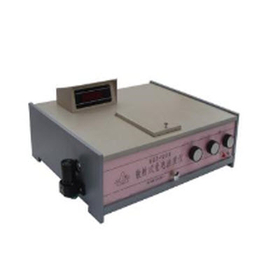 光电浊度仪  SH-WGZ-100