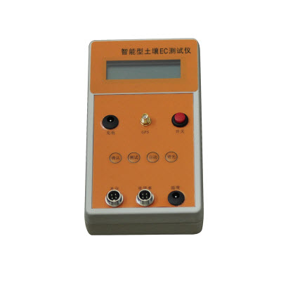 土壤电导率仪  HAD-UECA