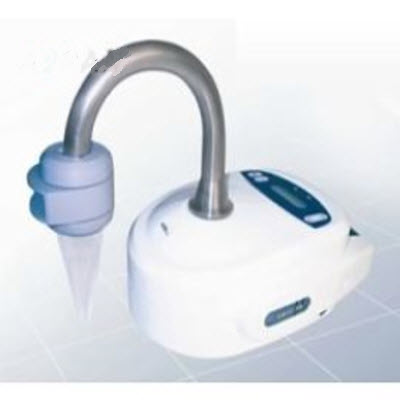 空气生物采样器 Coriolis μ