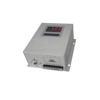 烟气水分仪  HAD-2300C