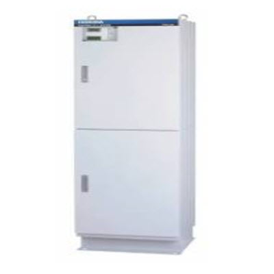 自动总氮/总磷检测 TPNA-300