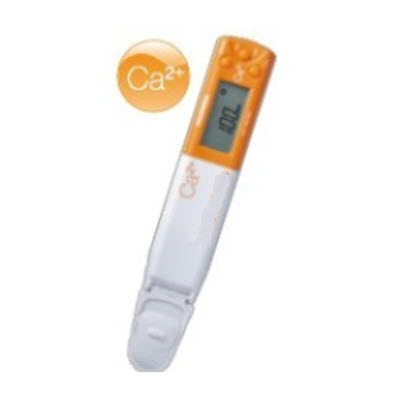 小型水质分析仪/钙离子计 B-751