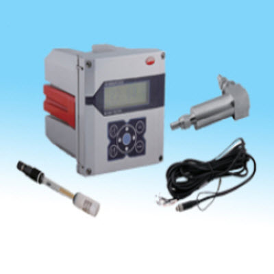 溶解氧分析仪 HK-318