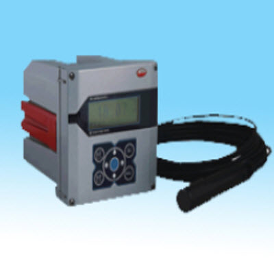 电导率仪 HK-338型