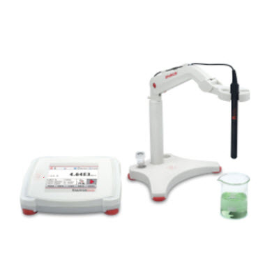 实验室离子计 Starter 5000i