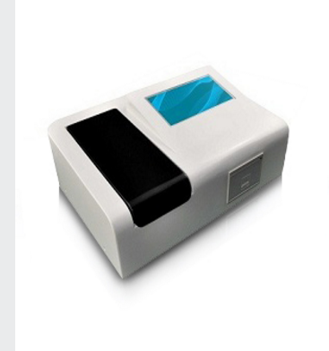 六价铬快速测定仪 SCr-PC02