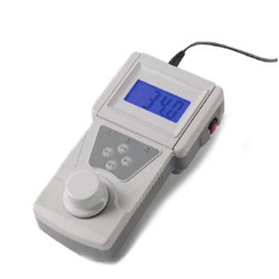 便携式浊度计 SGZ-200B