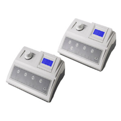 经济型浊度计 SGZ-20A