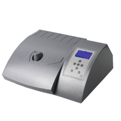 微电脑浊度计 SGZ-500IT