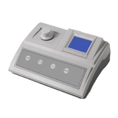 单参数水质分析仪 SZ8113