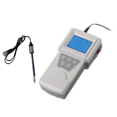便携式电导率仪 DDB303A