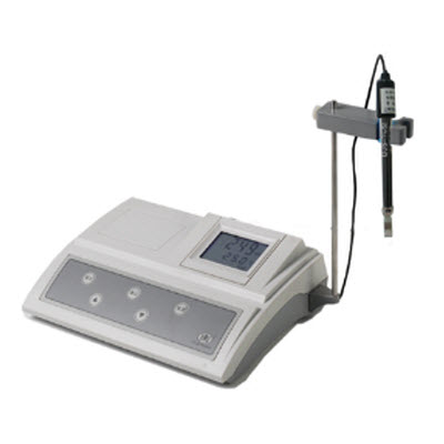 电导率仪 DDS-307A