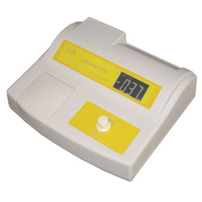 氨氮测定仪 DR6300A