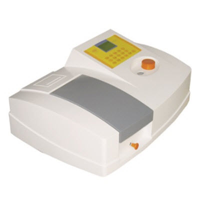 COD总磷氨氮浊度测定仪 DR8500A