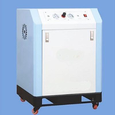 超静音空气发生器 QPA-180C