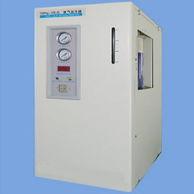 氮气发生器（气质专用） QPN-30L